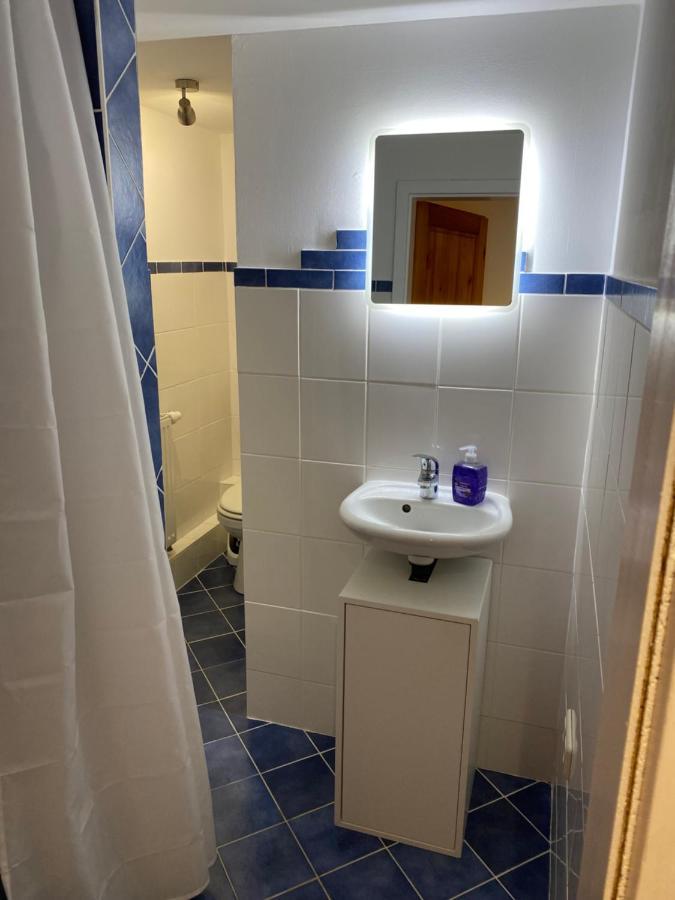 Ferienwohnung Sentio-Comfortable Saalfeld Saalfeld Saale Kültér fotó